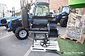 VBS_9510 - Fiera di San Giuseppe 2023
